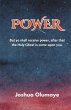 Power - Bild 1