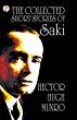 The Collected short Stories of Saki - Bild 1