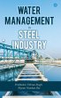 Water Management in Steel Industry - Bild 1