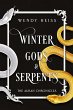 Winter Gods and Serpents - Bild 1
