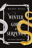 Winter Gods and Serpents