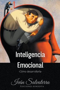 Inteligencia Emocional - Salvaterra, Iván