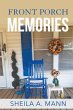 Front Porch Memories - Bild 1