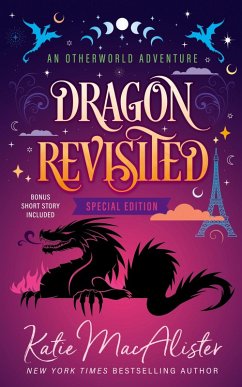 Cover Dragon Revisited