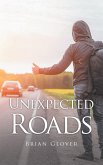 Unexpected Roads (eBook, ePUB)