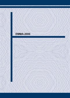 Cover EMMA-2000 (eBook, PDF)
