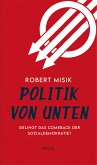 Politik von unten (eBook, ePUB)