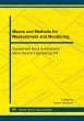 Means and Methods for Measurement and... - Bild 1