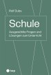 Schule (E-Book) (eBook, ePUB) - Bild 1