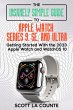 The Insanely Simple Guide to Apple... - Bild 1