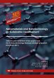 Nanomaterials and Nanotechnology for... - Bild 1