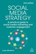 Social Media Strategy (eBook, ePUB) - Bild 1