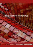 Engineering Materials (eBook, PDF)