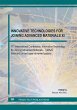 Innovative Technologies for Joining... - Bild 1