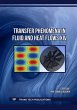 Transfer Phenomena in Fluid and Heat... - Bild 1