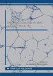 Transfer Phenomena in Fluid and Heat... - Bild 1