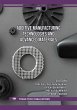 Additive Manufacturing Technologies and... - Bild 1