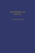 The Jewish Law Annual Volume 22 (eBook,... - Bild 1