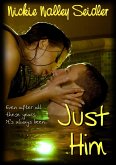 Just Him (eBook, ePUB) Just Him (eBook, ePUB)