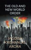 The Old and New World Order (eBook, ePUB)