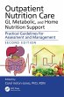 Outpatient Nutrition Care: GI,... - Bild 1