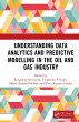 Understanding Data Analytics and... - Bild 1
