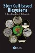 Stem Cell-based Biosystems (eBook, ePUB) - Bild 1
