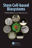 Stem Cell-based Biosystems (eBook, ePUB)