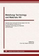 Metallurgy Technology and Materials... - Bild 1