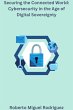 Securing the Connected World:... - Bild 1