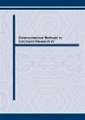 Electrochemical Methods in Corrosion... - Bild 1
