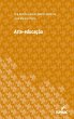 Arte-educação (eBook, ePUB) - Bild 1