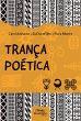 Trança Poética (eBook, ePUB) - Bild 1