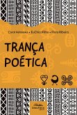 Trança Poética (eBook, ePUB) Trança Poética (eBook, ePUB)