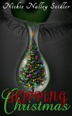 Skipping Christmas (eBook, ePUB) Skipping Christmas (eBook, ePUB)