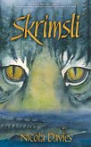 Skrimsli (eBook, ePUB)