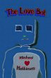 The Love Bot (eBook, ePUB) - Bild 1