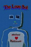 The Love Bot (eBook, ePUB)