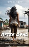 After Opal: A Biliran Girl Story (eBook, ePUB) After Opal: A Biliran Girl Story (eBook, ePUB)
