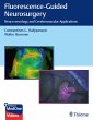 Fluorescence-Guided Neurosurgery... - Bild 1