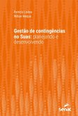 Gestão de contingências no Suas (eBook, ePUB)