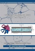 Transfer Phenomena in Fluid and Heat Flows XI (eBook, PDF)