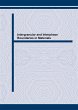 Intergranular and Interphase Boundaries... - Bild 1