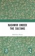 Kashmir Under the Sultans (eBook, ePUB) - Bild 1