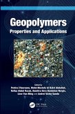 Geopolymers (eBook, PDF)
