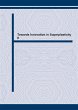Towards Innovation in Superplasticity... - Bild 1