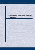 Superplasticity in Advanced Materials - ICSAM-2000 (eBook, PDF) Superplasticity in Advanced Materials - ICSAM-2000 (eBook, PDF)
