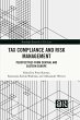 Tax Compliance and Risk Management... - Bild 1