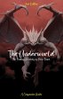 The Underworld: The Fantasy Realms of... - Bild 1