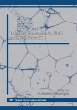 Transfer Phenomena in Fluid and Heat... - Bild 1